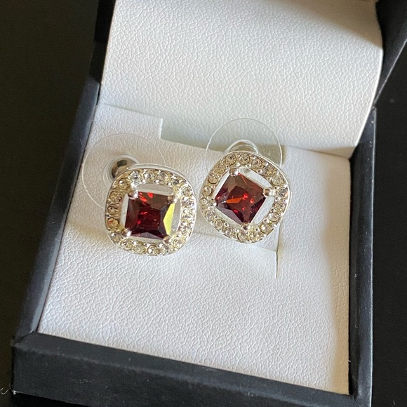 2/$20 Rings! - Picture 9 of 9